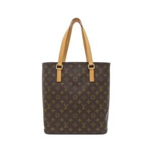 LOUIS VUITTON Brown Monogram Bag